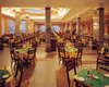 Tower Club Hotel 